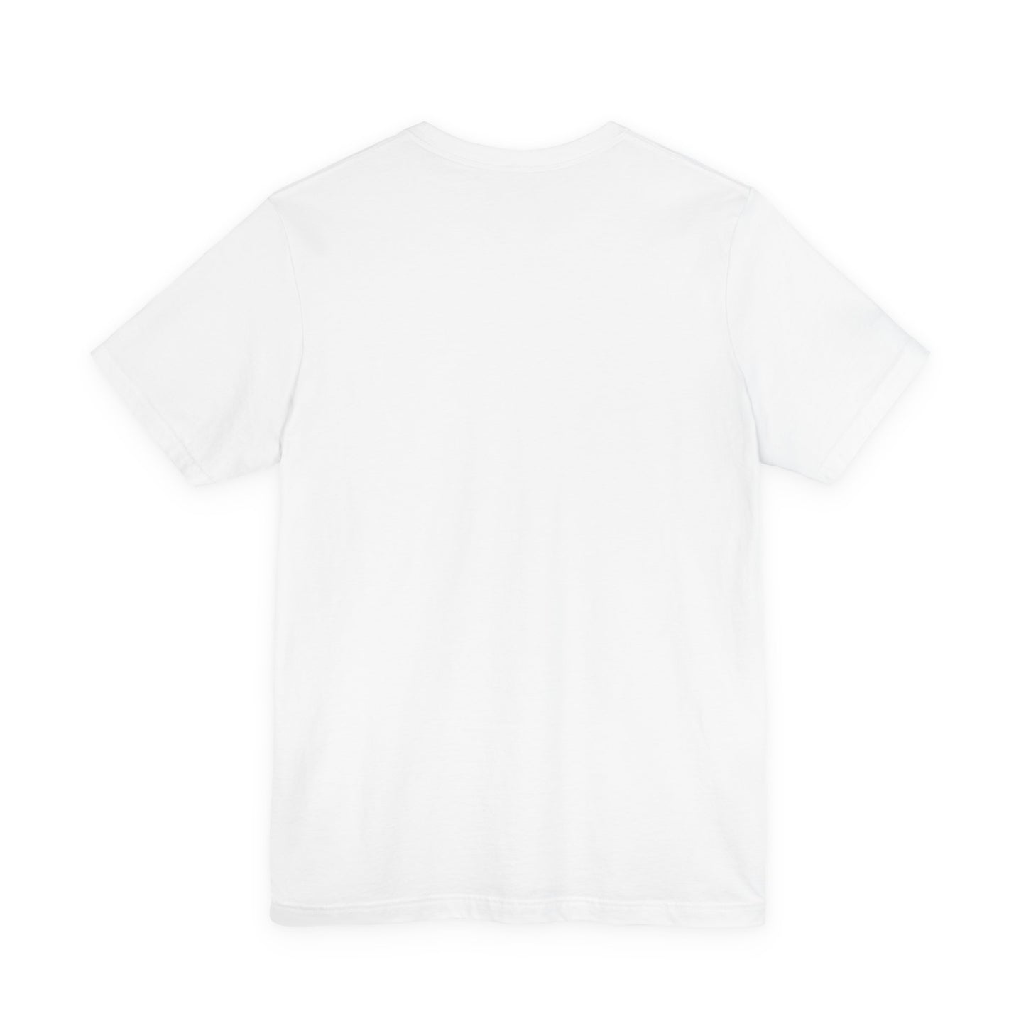 Bee Kind or Buzz Off T-Shirt