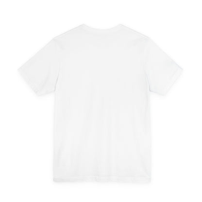 Bee Kind or Buzz Off T-Shirt