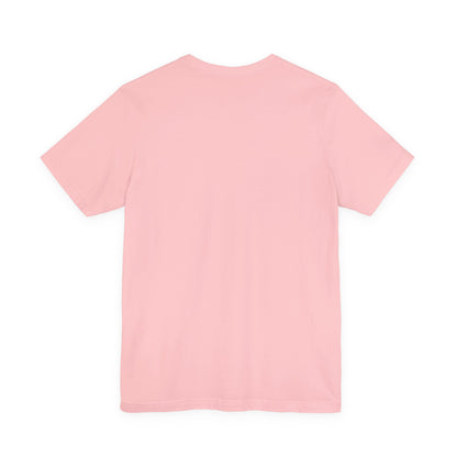 Bee Kind or Buzz Off T-Shirt