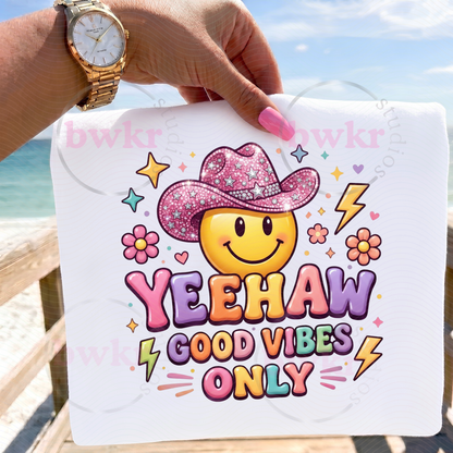 Retro Groovy Vibes PNG Bundle | 12 Colorful Sublimation Designs| Instant Download