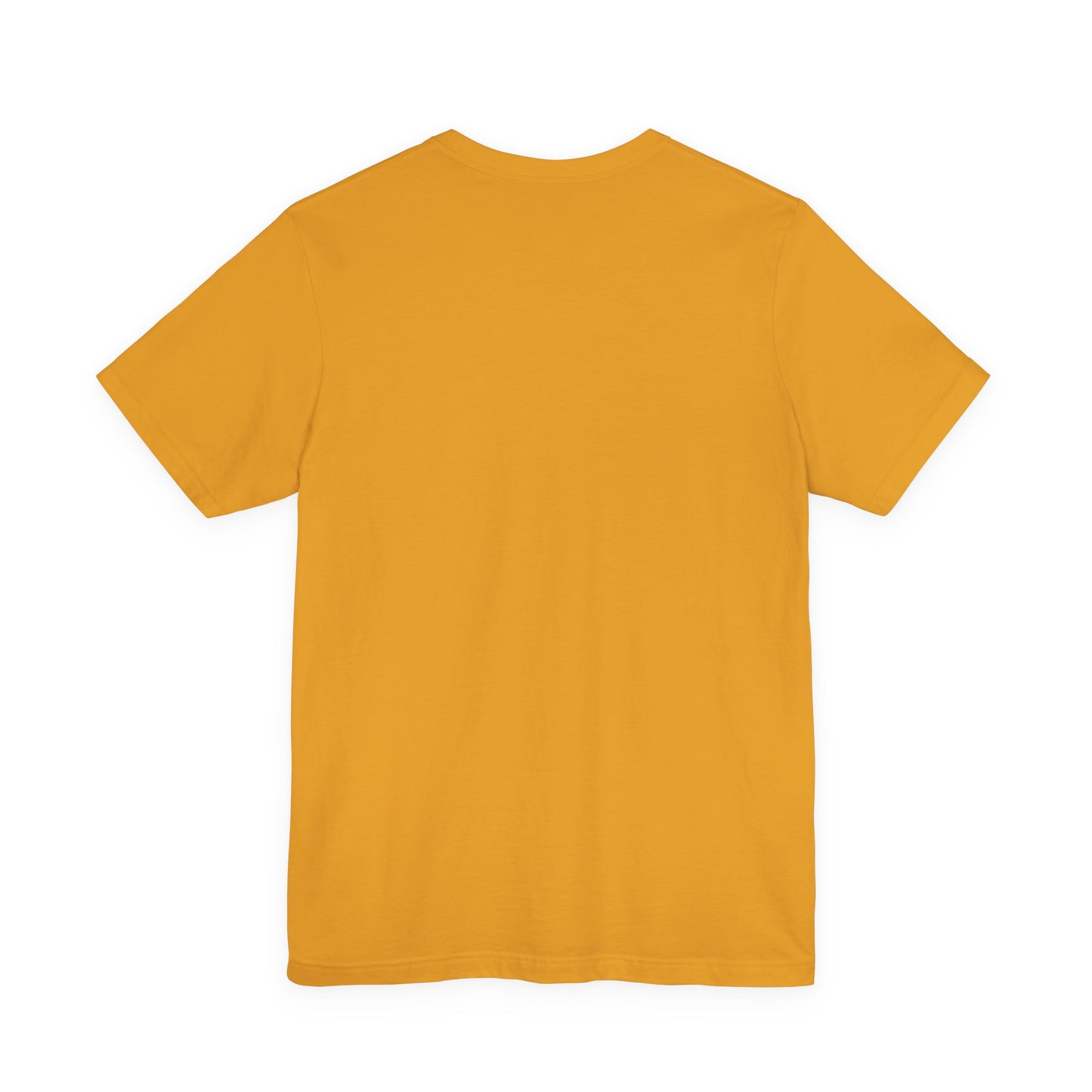 Bee Kind or Buzz Off T-Shirt