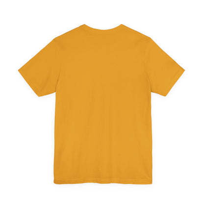 Bee Kind or Buzz Off T-Shirt