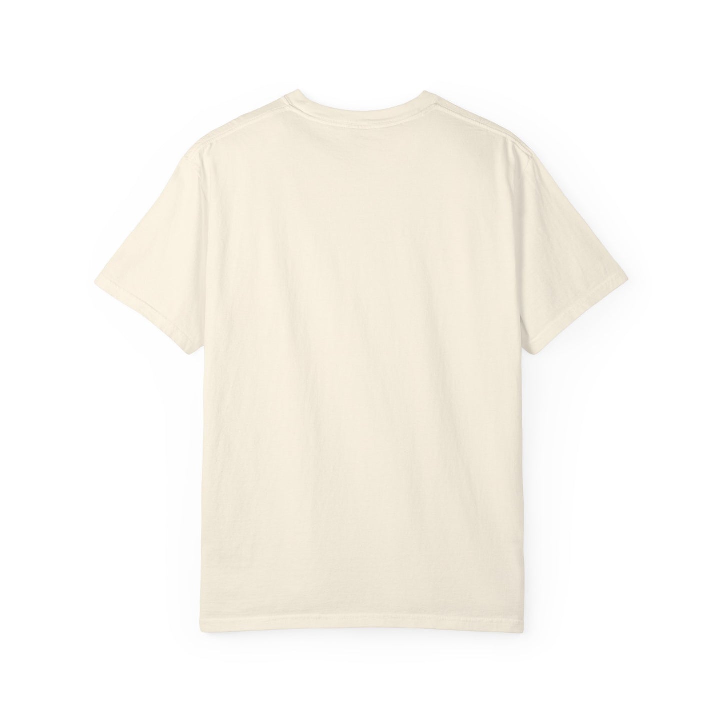 Matcha Social Club T‑Shirt — Retro Tea Graphic Tee