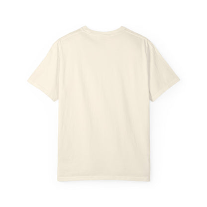 Matcha Social Club T‑Shirt — Retro Tea Graphic Tee