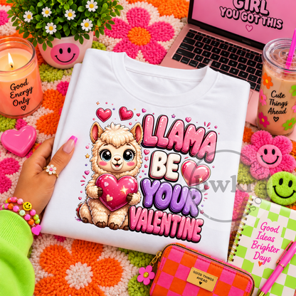 Cute Animal Vibes PNG Mega Bundle | 43 Colorful Designs