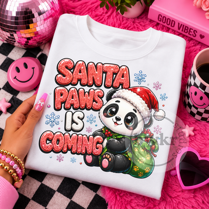 Cute Animal Vibes PNG Mega Bundle | 43 Colorful Designs