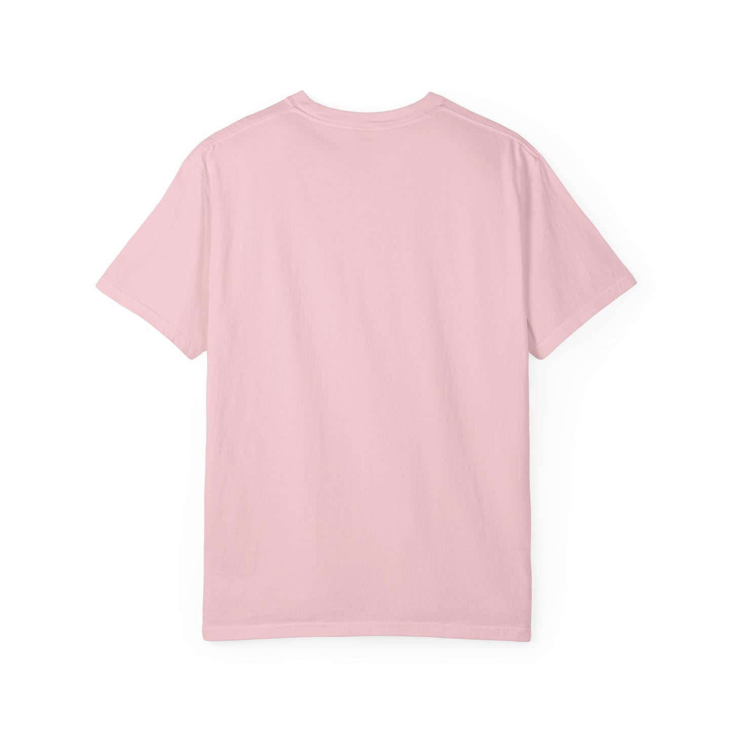 Matcha Social Club T‑Shirt — Retro Tea Graphic Tee