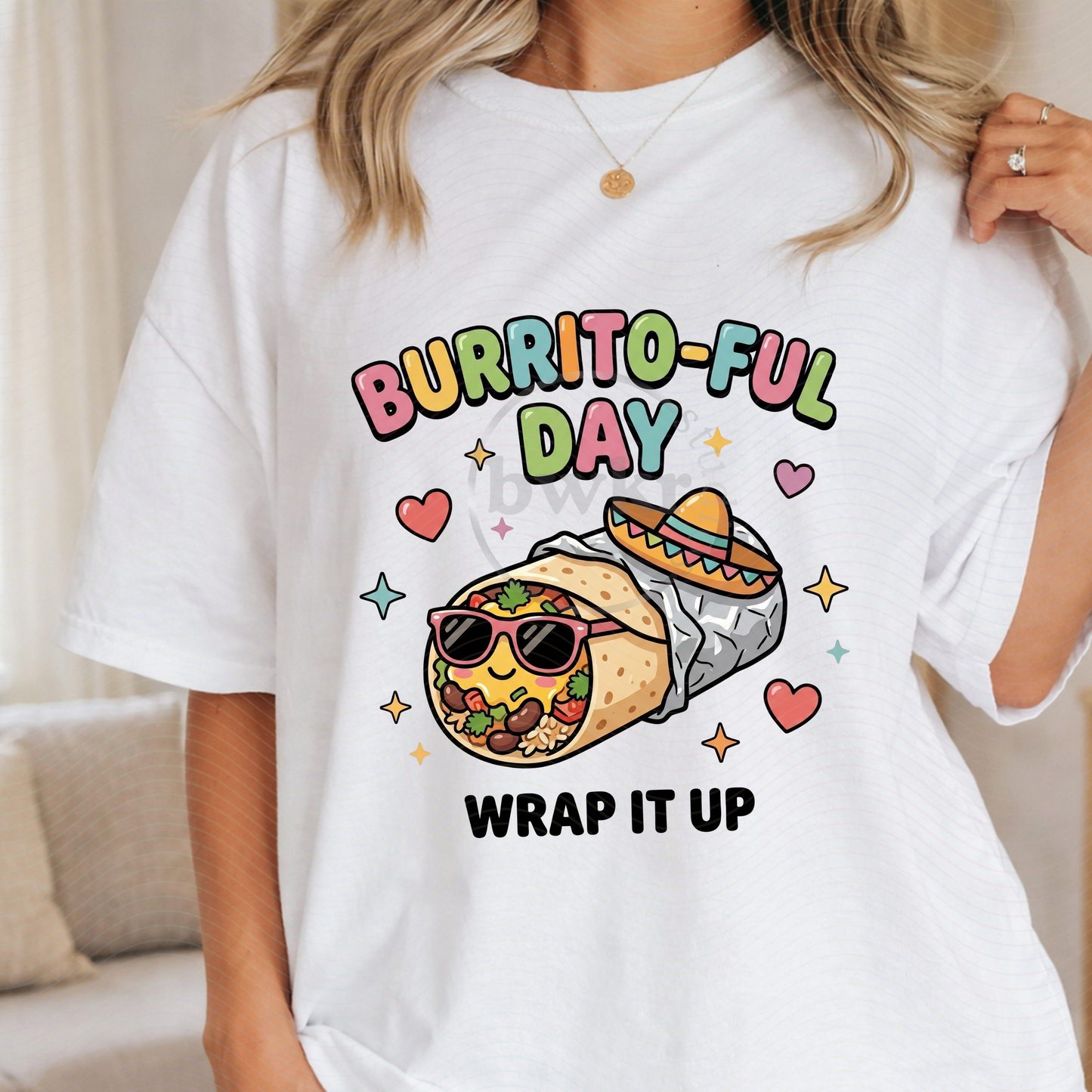 Fiesta Time Digital Bundle | 4 High-Resolution PNGs + Bonus Image | Instant Download