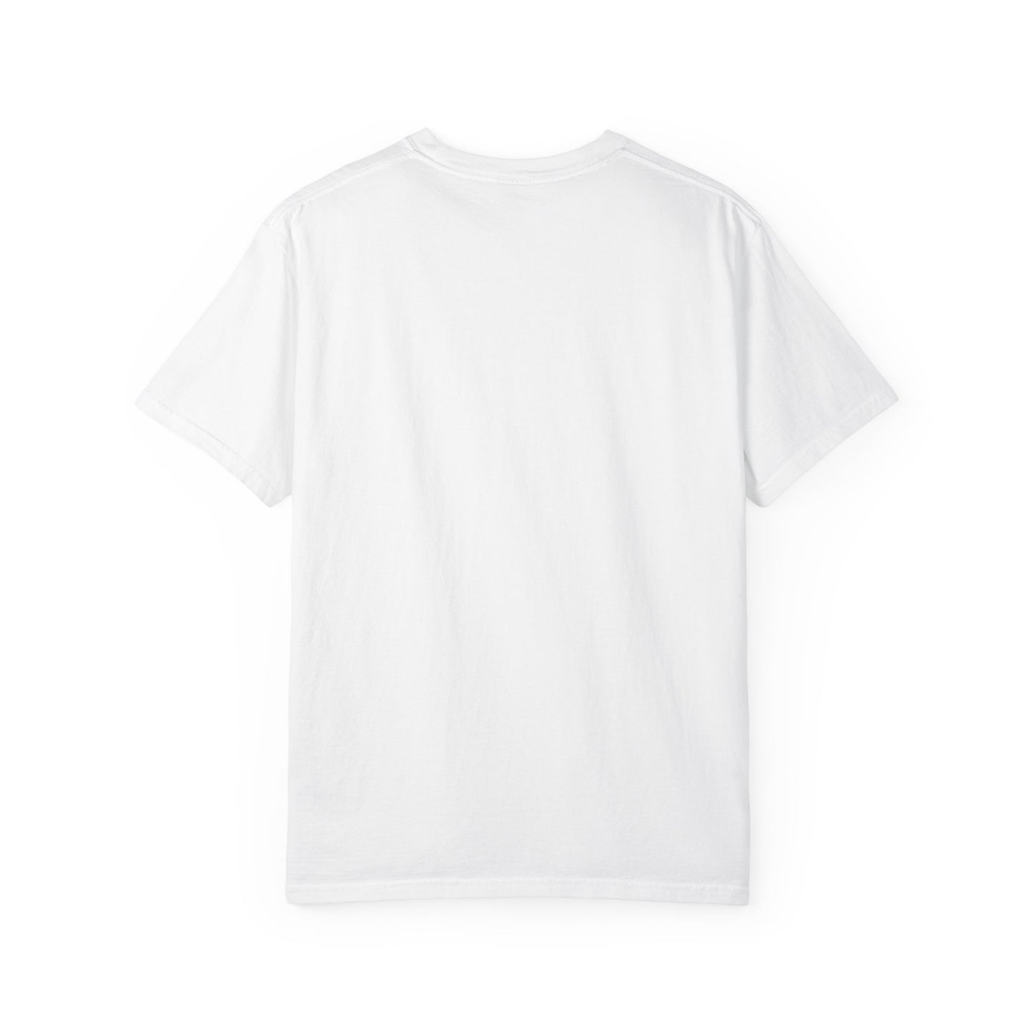 Matcha Social Club T‑Shirt — Retro Tea Graphic Tee