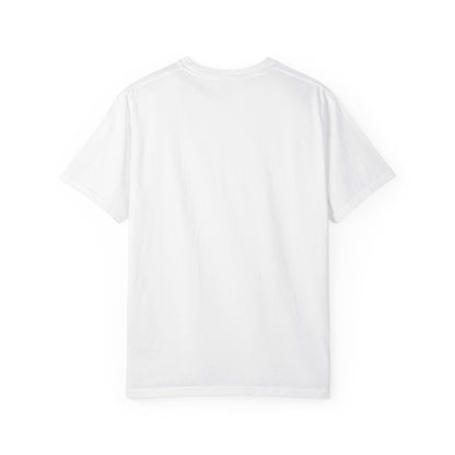 Matcha Social Club T‑Shirt — Retro Tea Graphic Tee