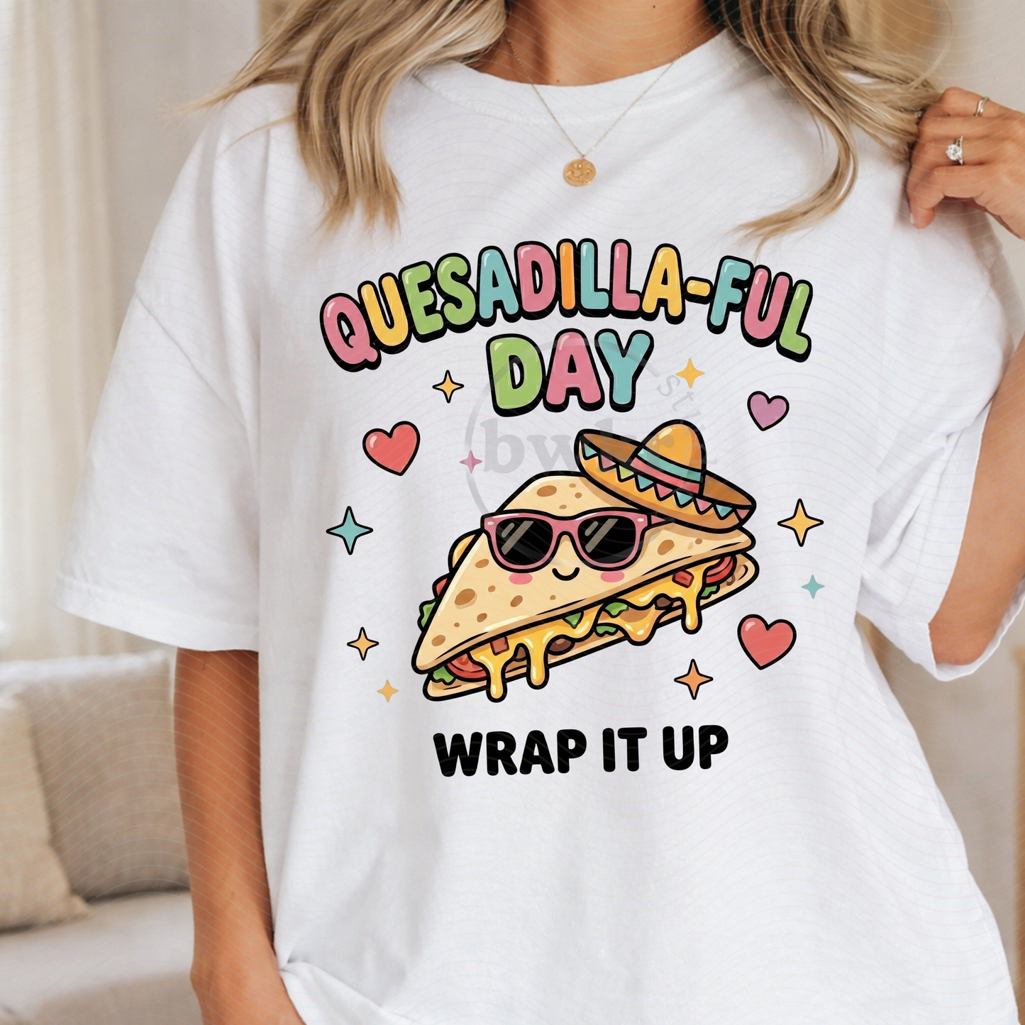 Fiesta Time Digital Bundle | 4 High-Resolution PNGs + Bonus Image | Instant Download