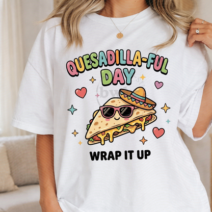 Fiesta Time Digital Bundle | 4 High-Resolution PNGs + Bonus Image | Instant Download
