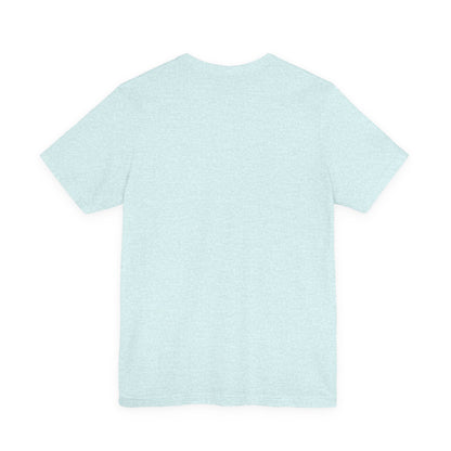 Bee Kind or Buzz Off T-Shirt
