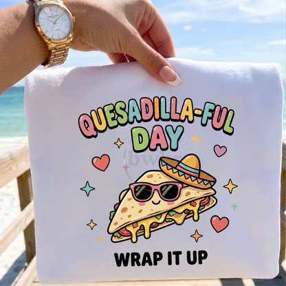 Fiesta Time Digital Bundle | 4 High-Resolution PNGs + Bonus Image | Instant Download