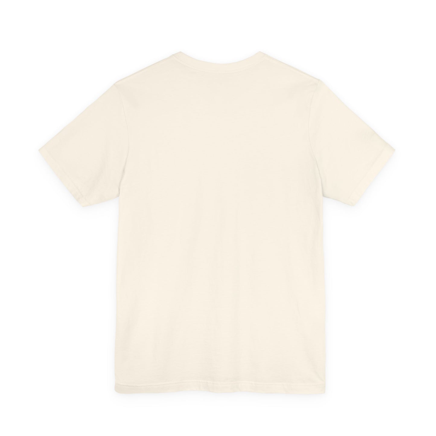 Bee Kind or Buzz Off T-Shirt