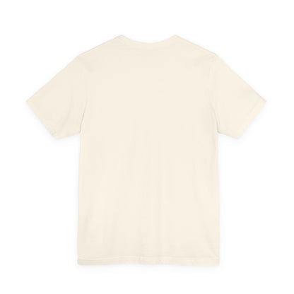 Bee Kind or Buzz Off T-Shirt