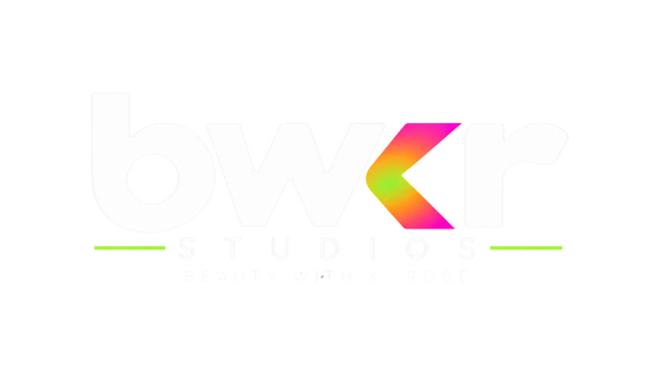 BWKR STUDIOS