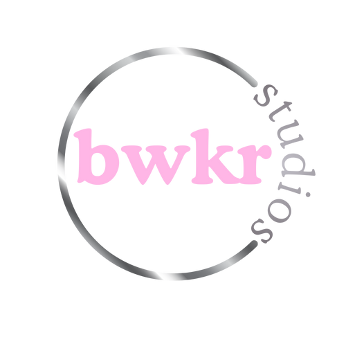 BWKR STUDIOS