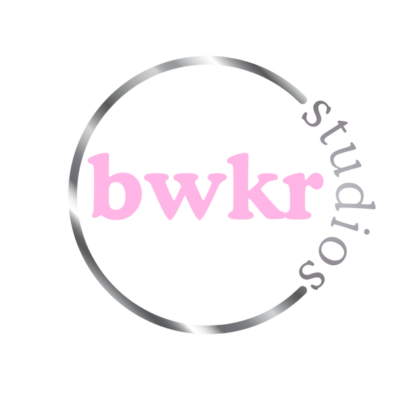BWKR STUDIOS